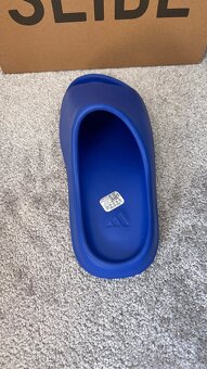 Adidas yeezy slides - 3