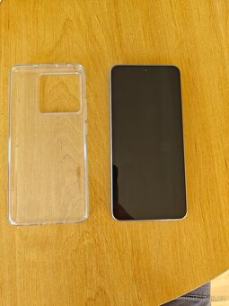 Xiaomi 13T - 3