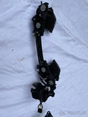 Yamaha R1 2015-2019 original světlo - 3