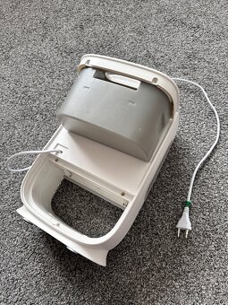 ETA Comfort 1630 90000 - 3