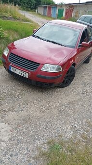 Prodám nebo vyměním - 3