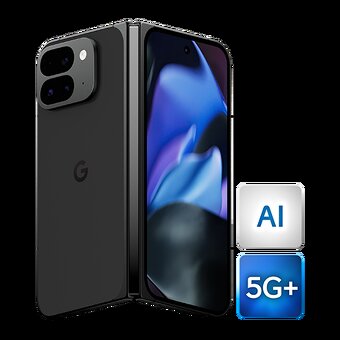 Google Pixel 9 pro fold - 3