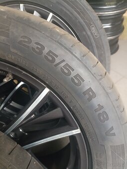 5x112r18 - 3