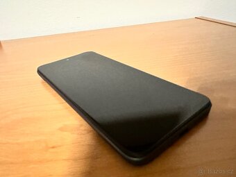 Xiaomi Redmi 10 2022 64GB - 3