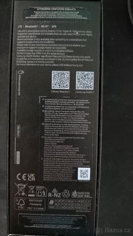 Samsung Galaxy Watch Ultra - 3