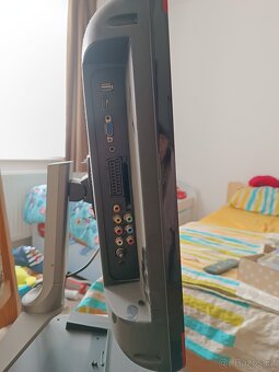 Televize Technika - 3