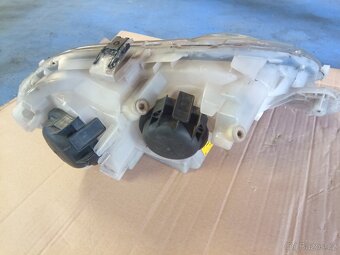 Smart 450 - 3