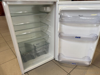 Lednice AEG,Bosch a Siemens se zárukou - 3