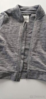 Merino svetrik Lindex - 3