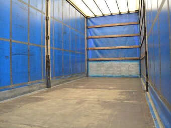 MAN TGL 8.180 + AGADOS 110m3 souprava - 3