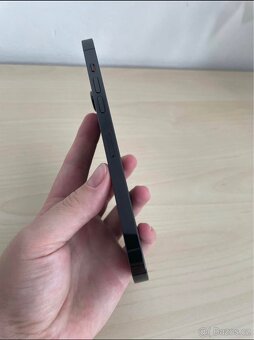 IPhone 14 Pro Max 128gb - 3