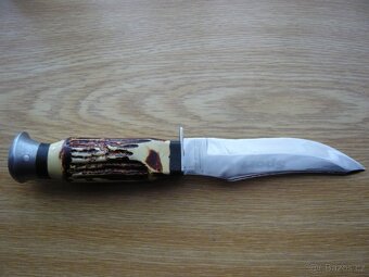 dýka Tramontina Brasil SPORT - 3