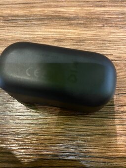 Bezdrátová sluchátka AUKEY EP-T21S – plně funkční - 3