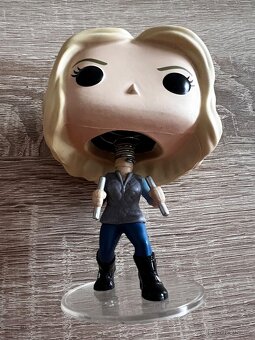 Funko POP - 3