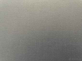 Dveře/čelo zásuvky IKEA BESTA - 3