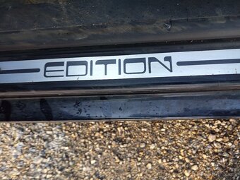 VW Golf 4 1.9tdi 4Motion - 3