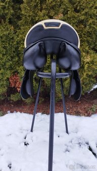 PRESTIGE VENEZIA 17 33 - 3