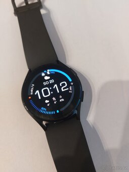Samsung Galaxy Watch 4 40 mm - 3