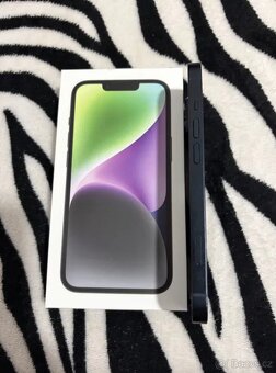 iPhone 14, 512 GB, 87% baterie - 3