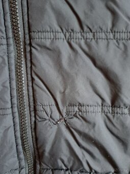 Chlapecké podzimní oblečení - 3