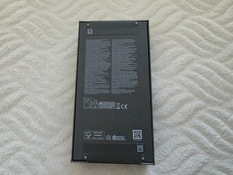 Samsung Galaxy S25 Ultra Jadegreen - 3