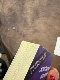 Jak blafovat o VŠ - 3