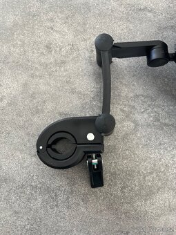 Držák na telefon - 3