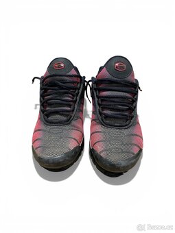 Nike TN velikost 41 - 3