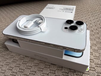 iPhone 14 PRO MAX 256GB - 3