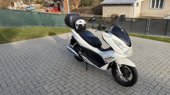 Capirelli trento - 3