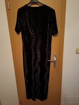 Nabízím dámské šaty - 3