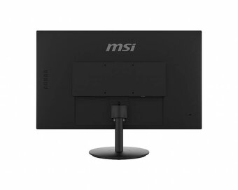 Prodám levně 27" PC monitor - 3