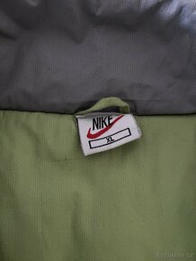 Bunda Nike - 3