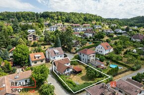 Prodej, domy/rodinný, 110 m2, Jiráskova 343, 25164 Mnichovic - 3