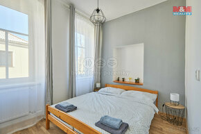 Prodej víceúčelového domu, 776 m², Horní Planá, ul. Náměstí - 3
