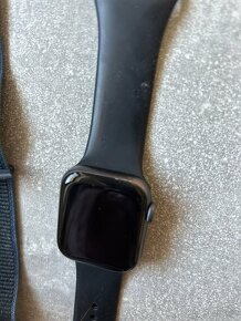 Apple watch se 40mm - 3