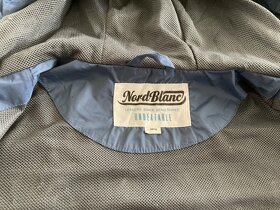 Dětská bunda Nordblanc Genteel, vel. 146-152 - 3