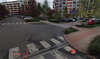 Prodej, ostatní/garážové stání, 378 m2, Míšovická 454/6, Zli - 3