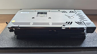 Powercolor AMD Radeon RedDevil rx 6600xt OC 8GB GDDR6 - 3