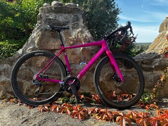 Superior X Road Modo - 3