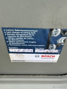 FORD FUSION 1,6 16V - 3
