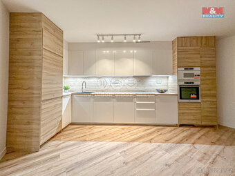 Prodej bytu 3+kk, 101 m², Vratimov, ul. Frýdecká - 3