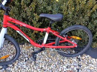 Dětské kolo Specialized Hotrock velikost 20" - 3