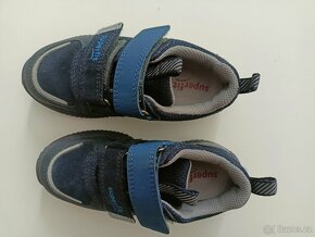 Superfit velikost 27 - 3