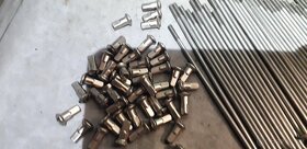 ČZ 125/488,ČZ 175/487 - 3