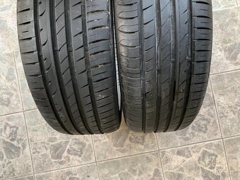 Mercedes 17" - 3