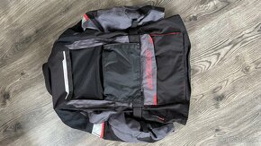 Moto oblečení dámské Nazran XL - 3