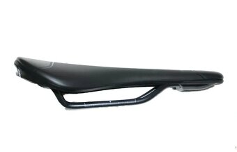 Sedlo mtb enduro Fizik Tajga - 3