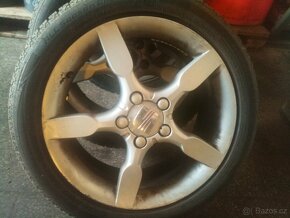 Seat Altea 1,6 BSE 1,6 1,9 2,0 TDI - 3