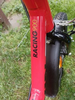 dětské kolo 16” Btwin Racing 900 - 3